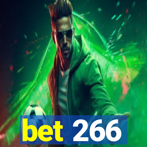 bet 266